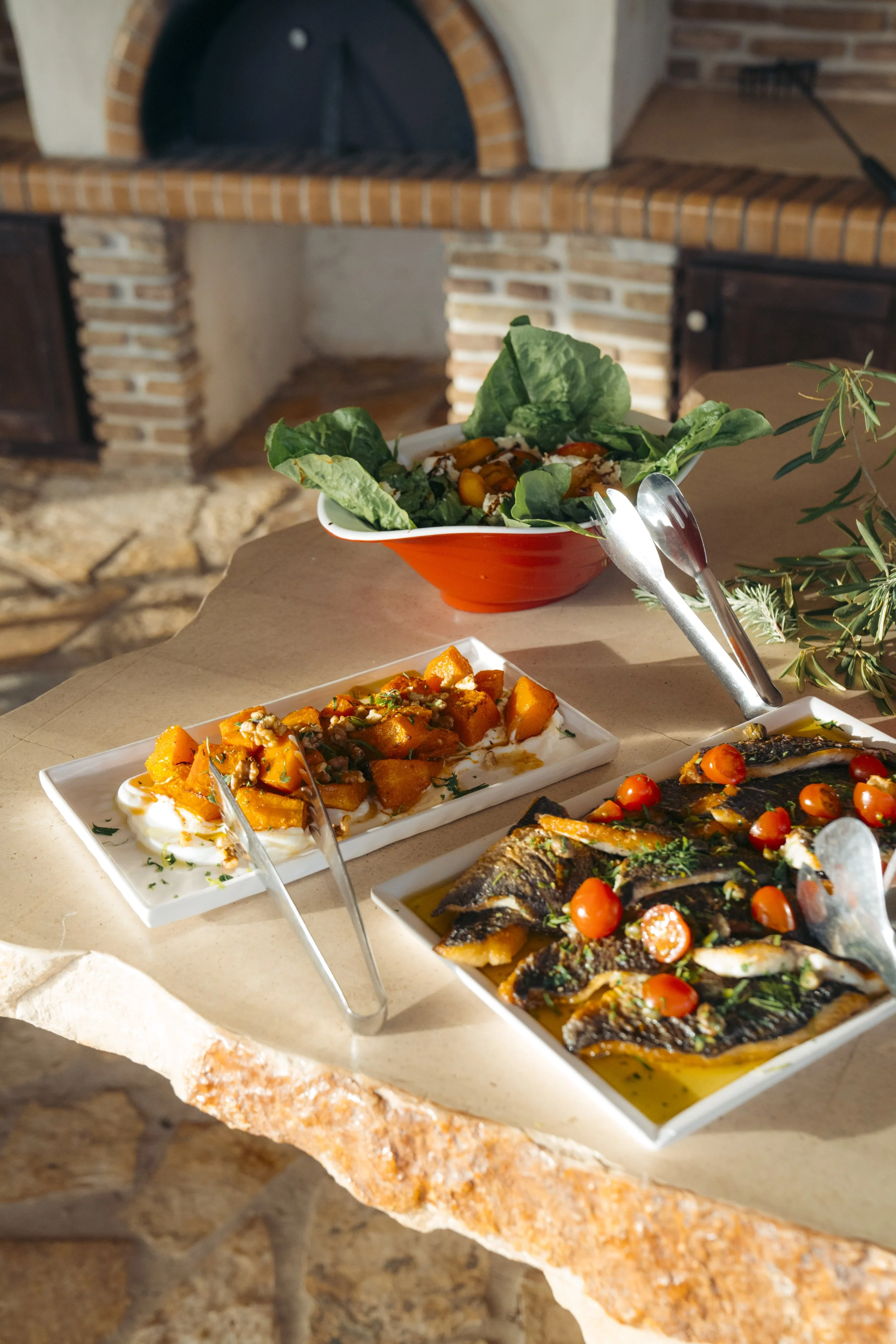 Corporate Catering Sydney: How to Feed Your Team Without the Stress