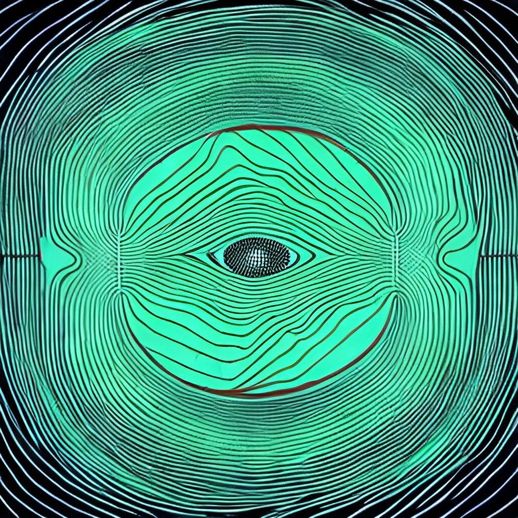 Binaural Beats: Sound and Meditation