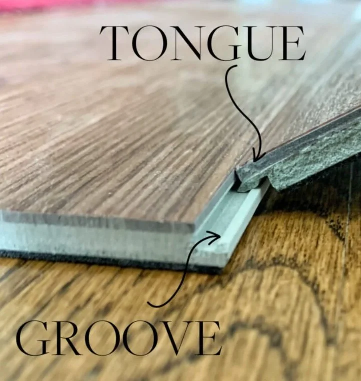 Vinyl Plank Flooring: Key Features Guide — Pittsburgh Area Handyman