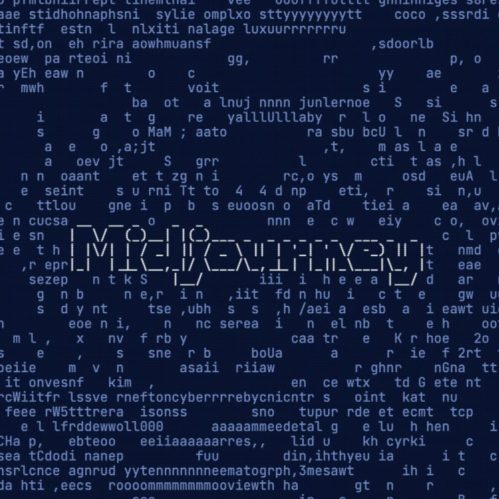 NU Design Spaces_Midjourney8.jpg