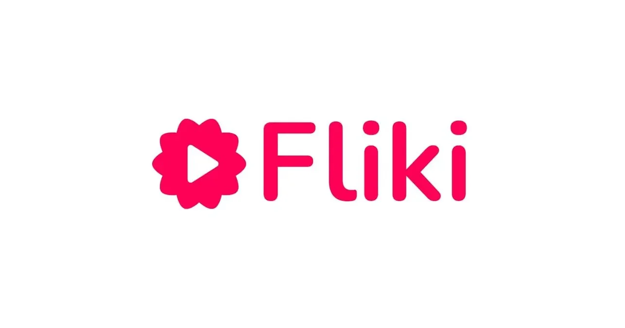 NU Design Spaces_Fliki7.jpg