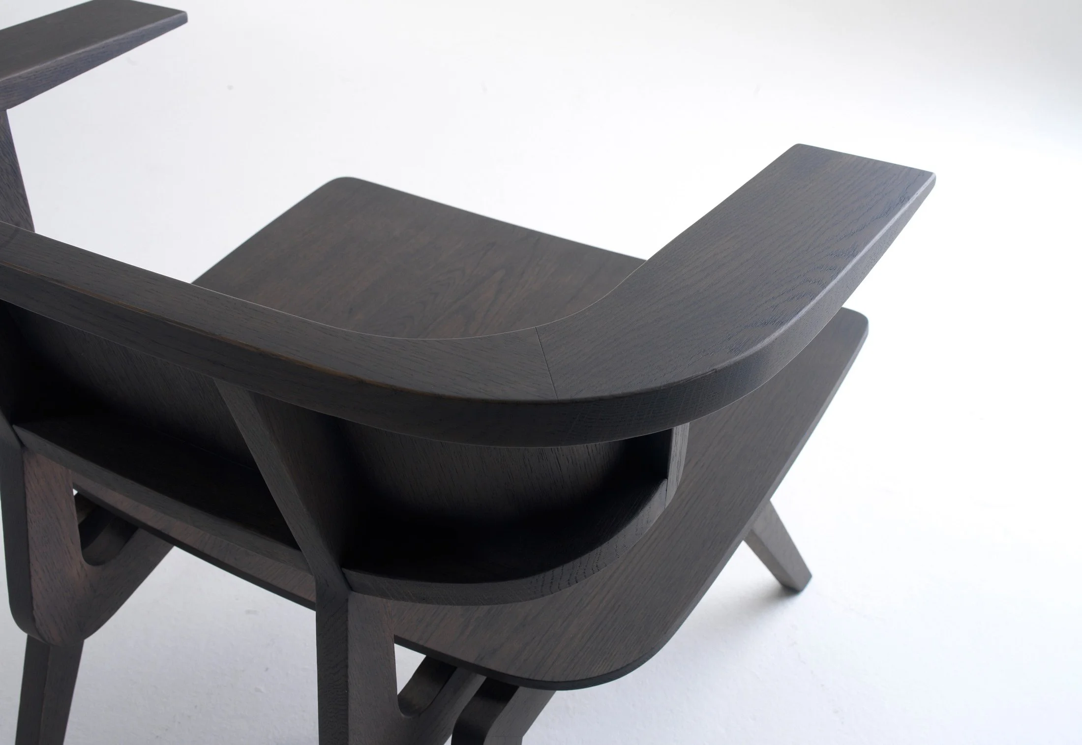 NU Design Spaces_Ineke Hans10.jpg