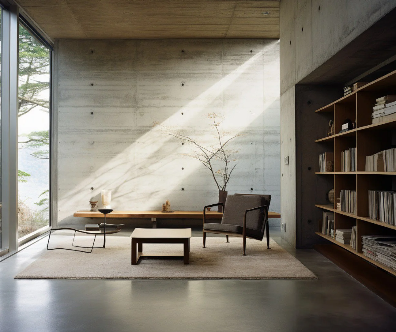 NU Design Spaces_Spacely AI4.jpg