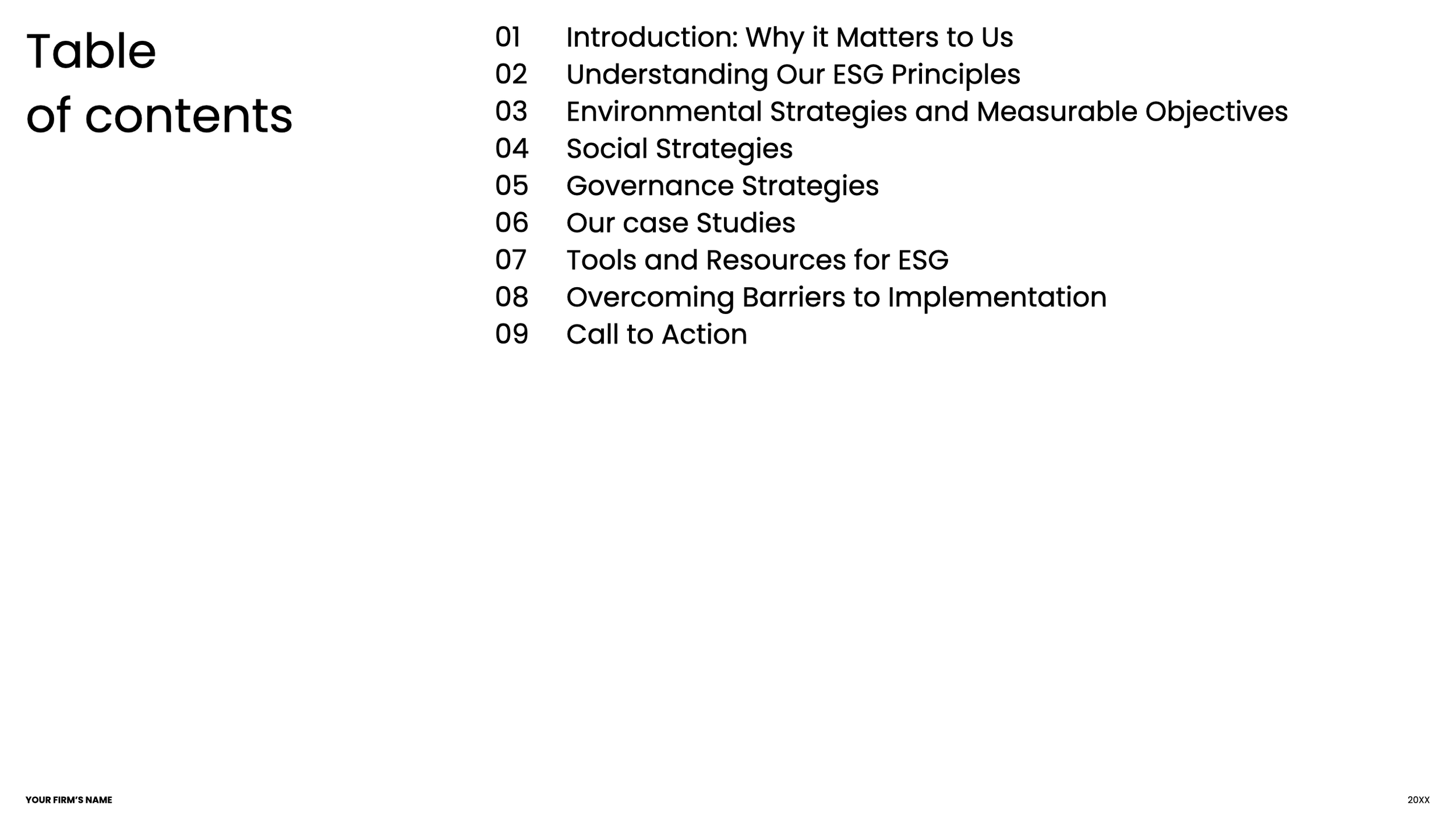 0001_Spotlight ESG Report_Apple Keynote.003.png