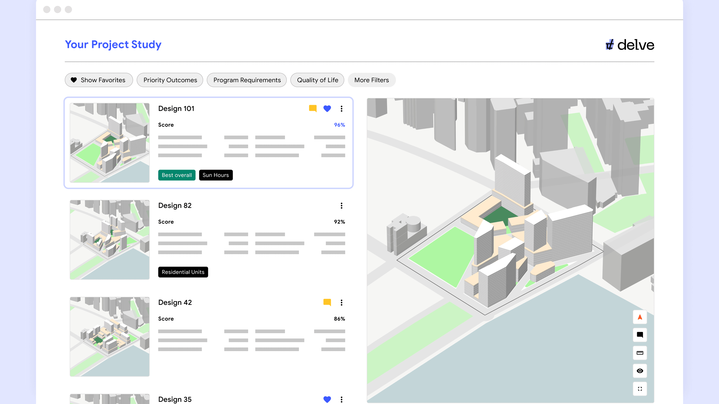 NU Design Spaces_Google Earth - Delve8.gif