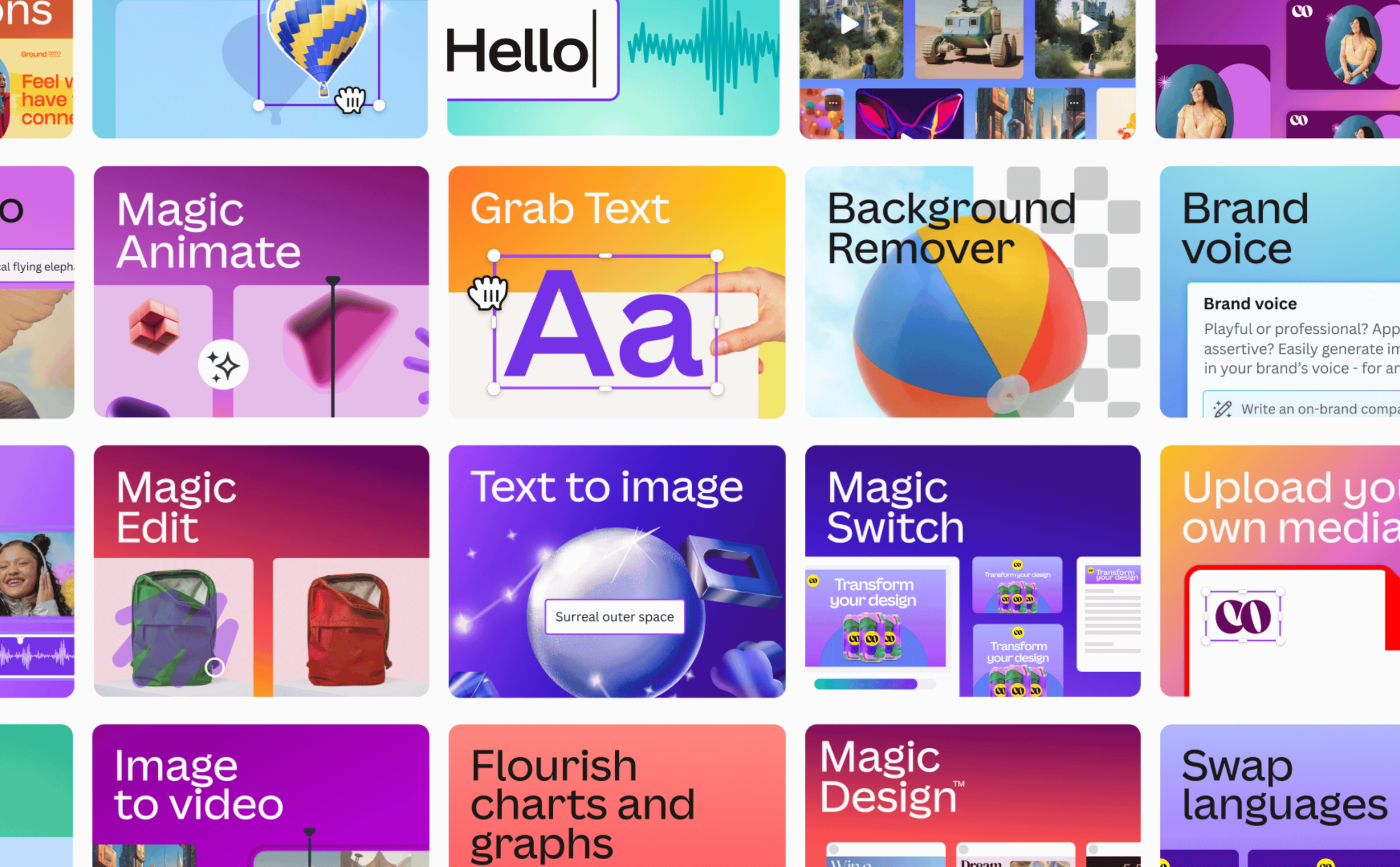 NU Design Spaces_Canva5.png