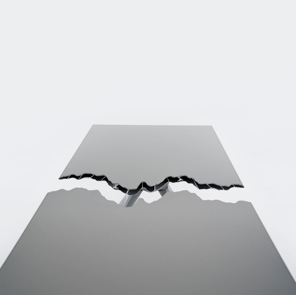 NU Design Spaces_Pentatonic1.png