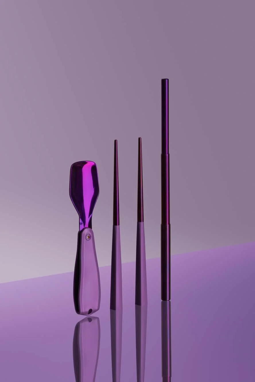 NU Design Spaces_Pentatonic11.jpeg
