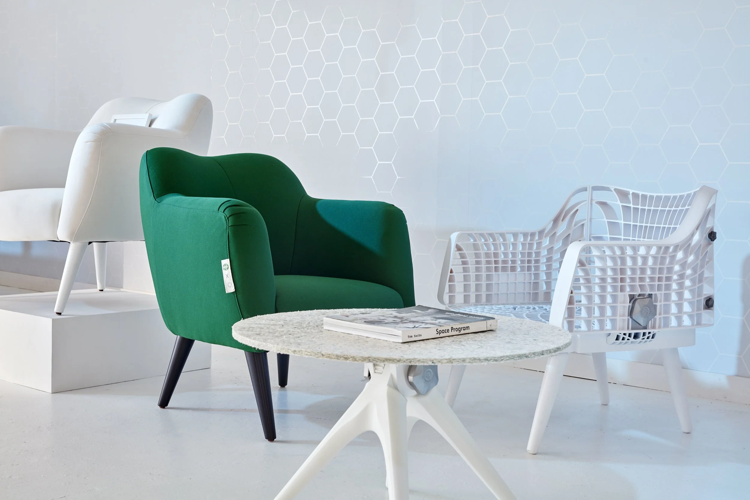 NU Design Spaces_Pentatonic9.jpeg