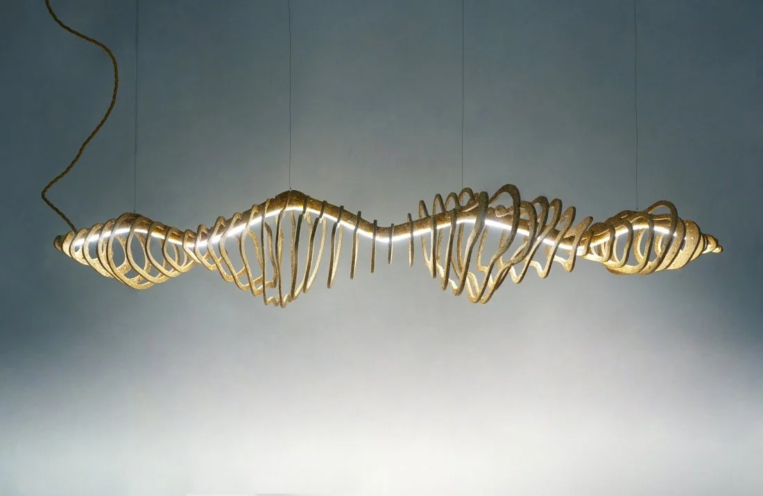 NU Design Spaces_Biohm2.jpg