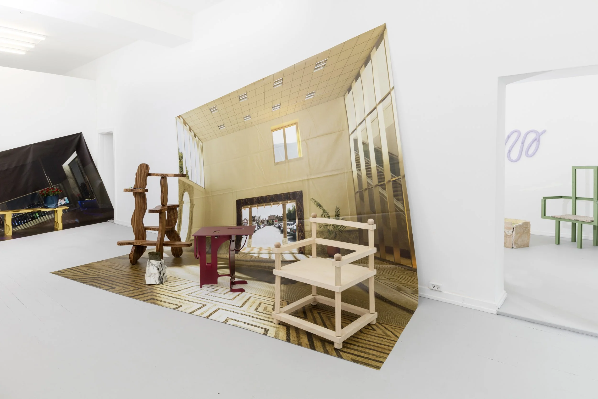 NU Design Spaces_Soft Baroque 1.jpeg