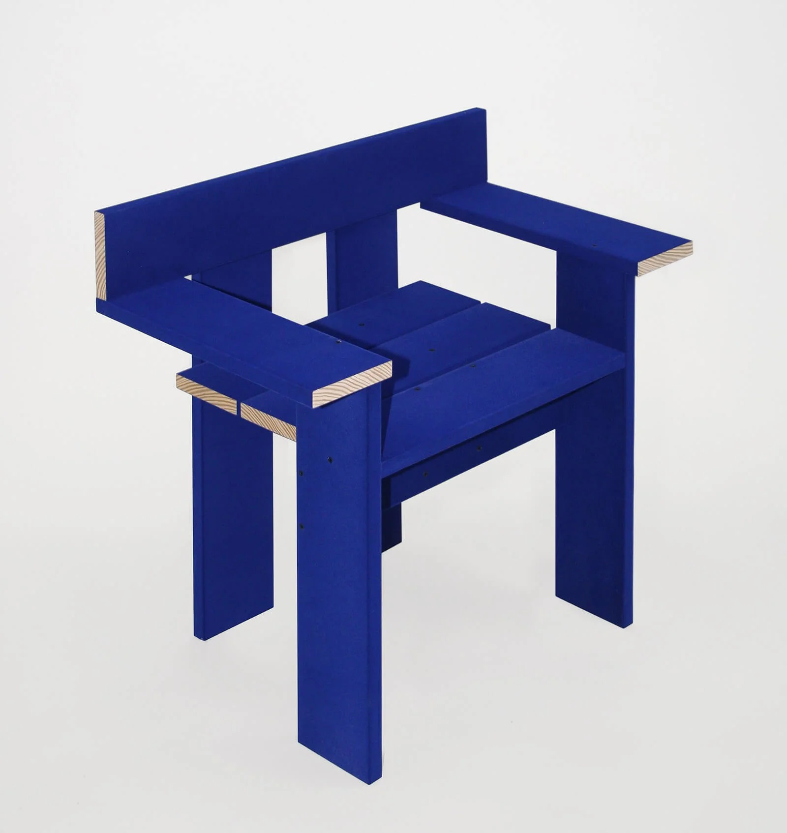 NU Design Spaces_Soft Baroque 2.jpeg