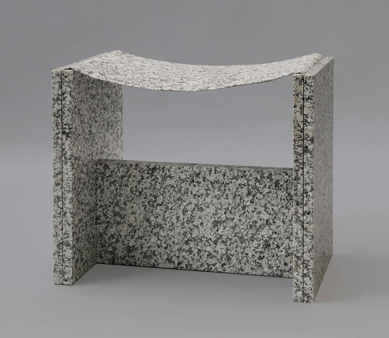 NU Design Spaces_Soft Baroque 3.jpeg