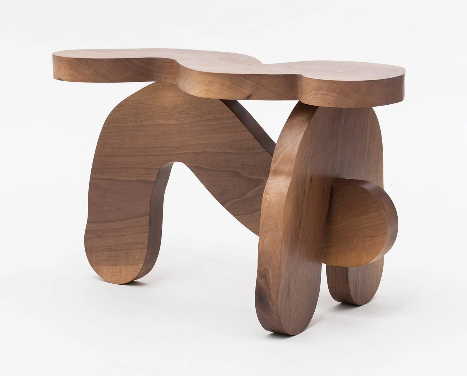 NU Design Spaces_Soft Baroque 4.jpeg