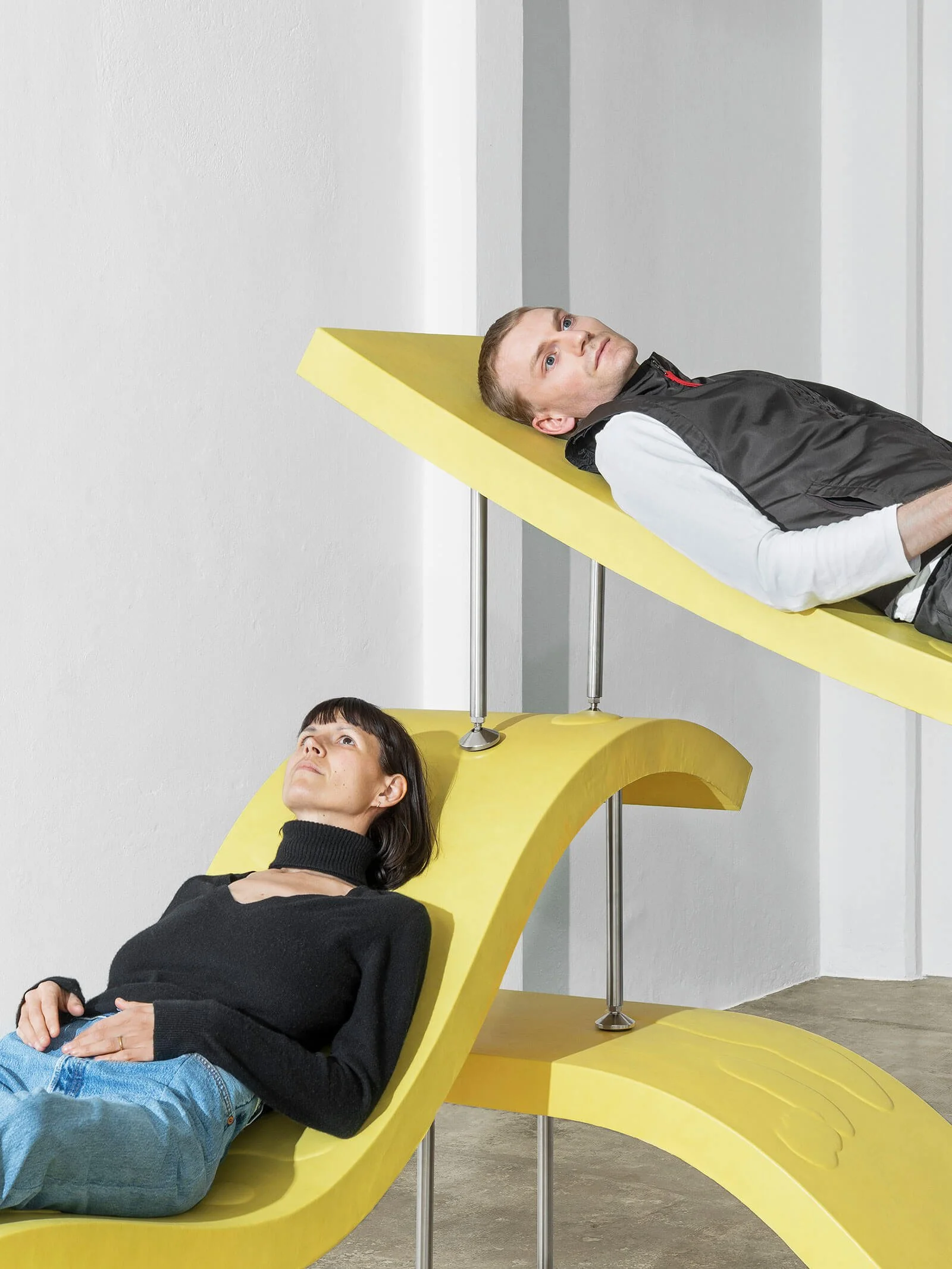NU Design Spaces_Soft Baroque 13.jpeg