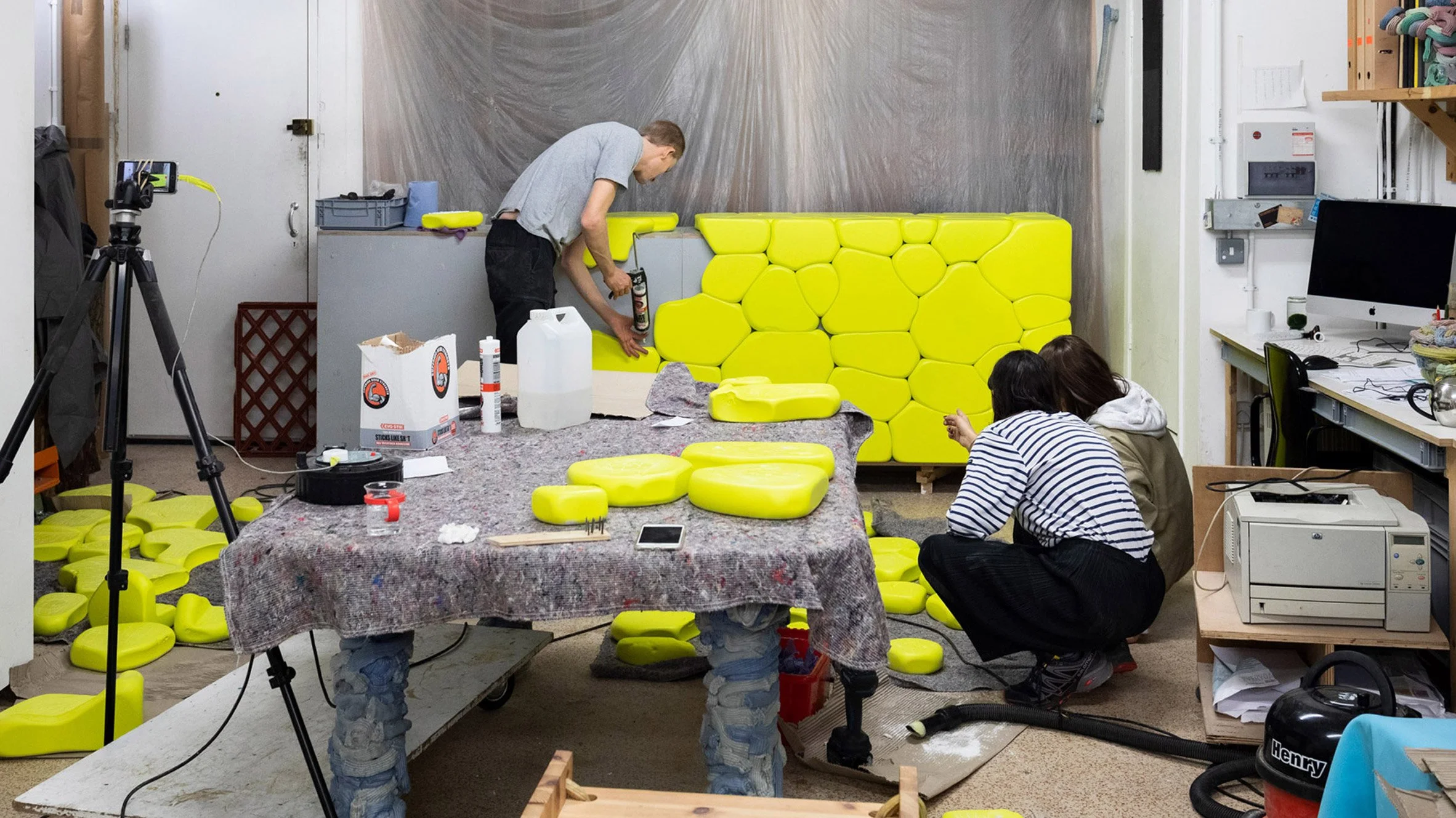 NU Design Spaces_Soft Baroque 9.jpeg