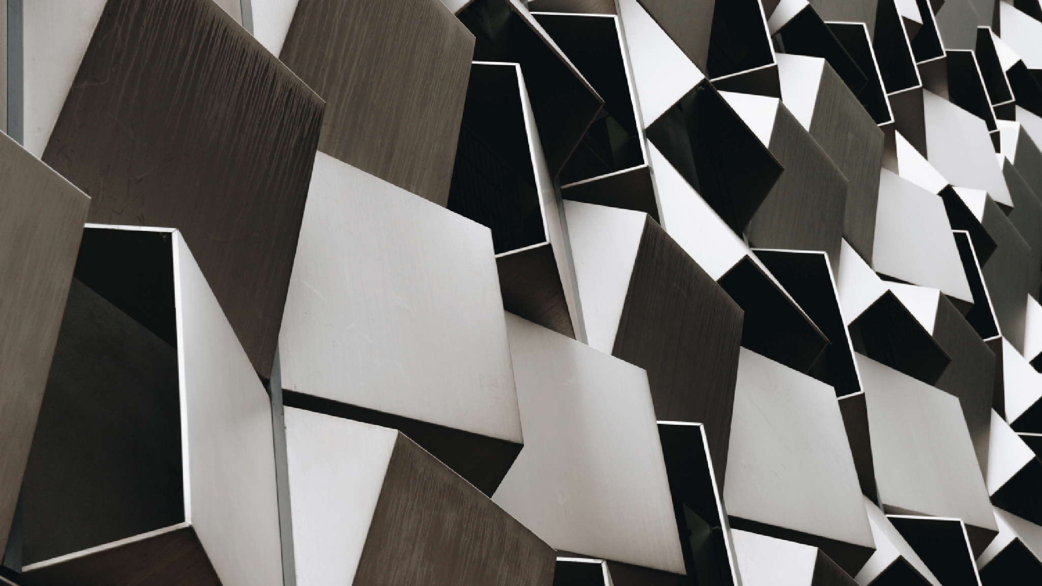 NU Design Spaces_Normative2.png