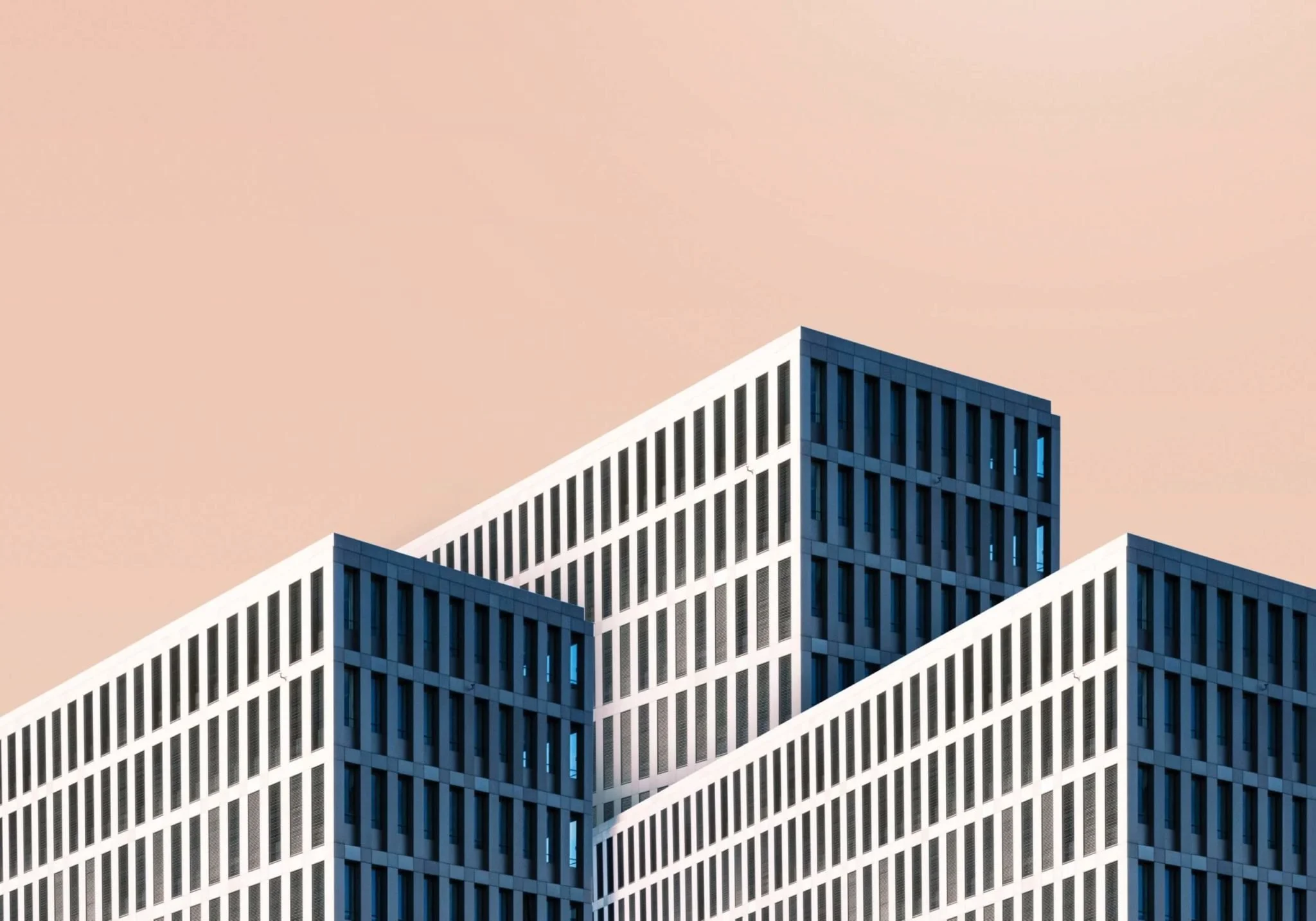 NU Design Spaces_Normative4.jpg