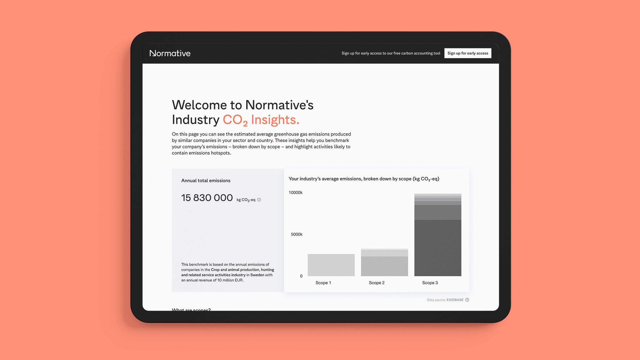 NU Design Spaces_Normative13.png