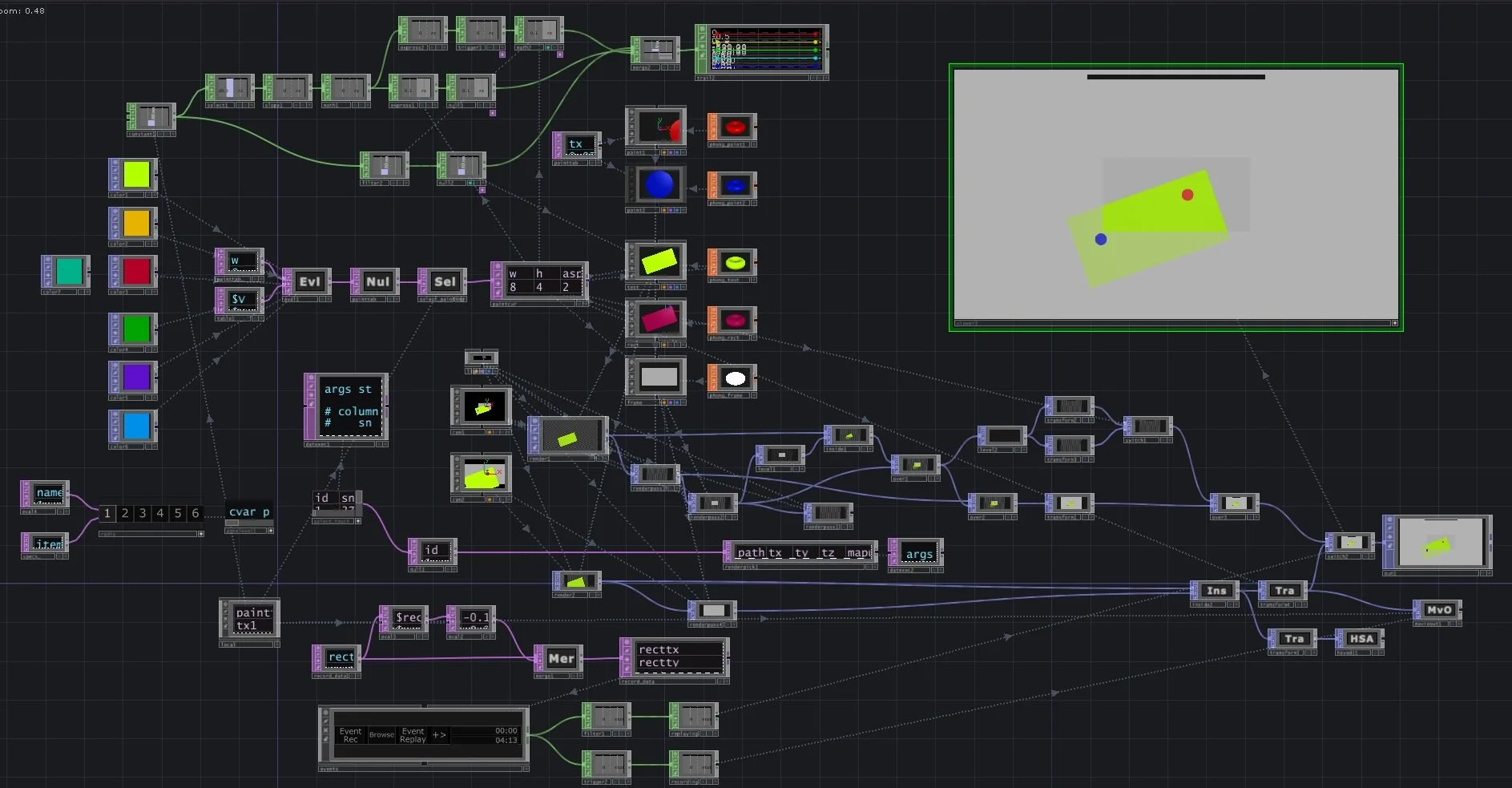 NU Design Spaces_Touch Designer7.jpg