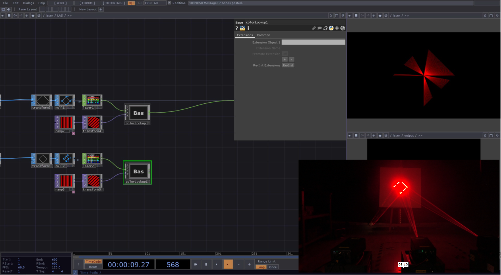 NU Design Spaces_Touch Designer12.png