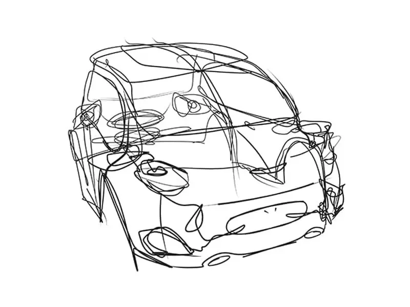 NU Design Spaces_Gravity Sketch6.jpg