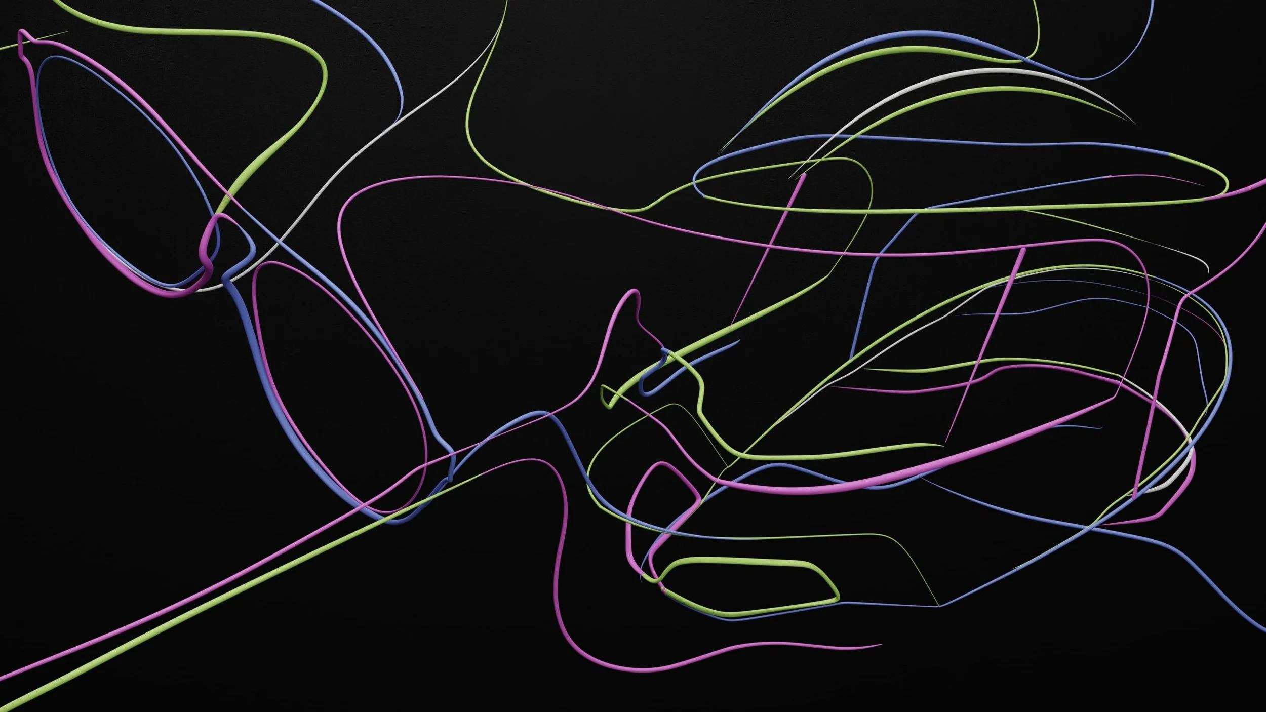NU Design Spaces_Gravity Sketch2.jpg
