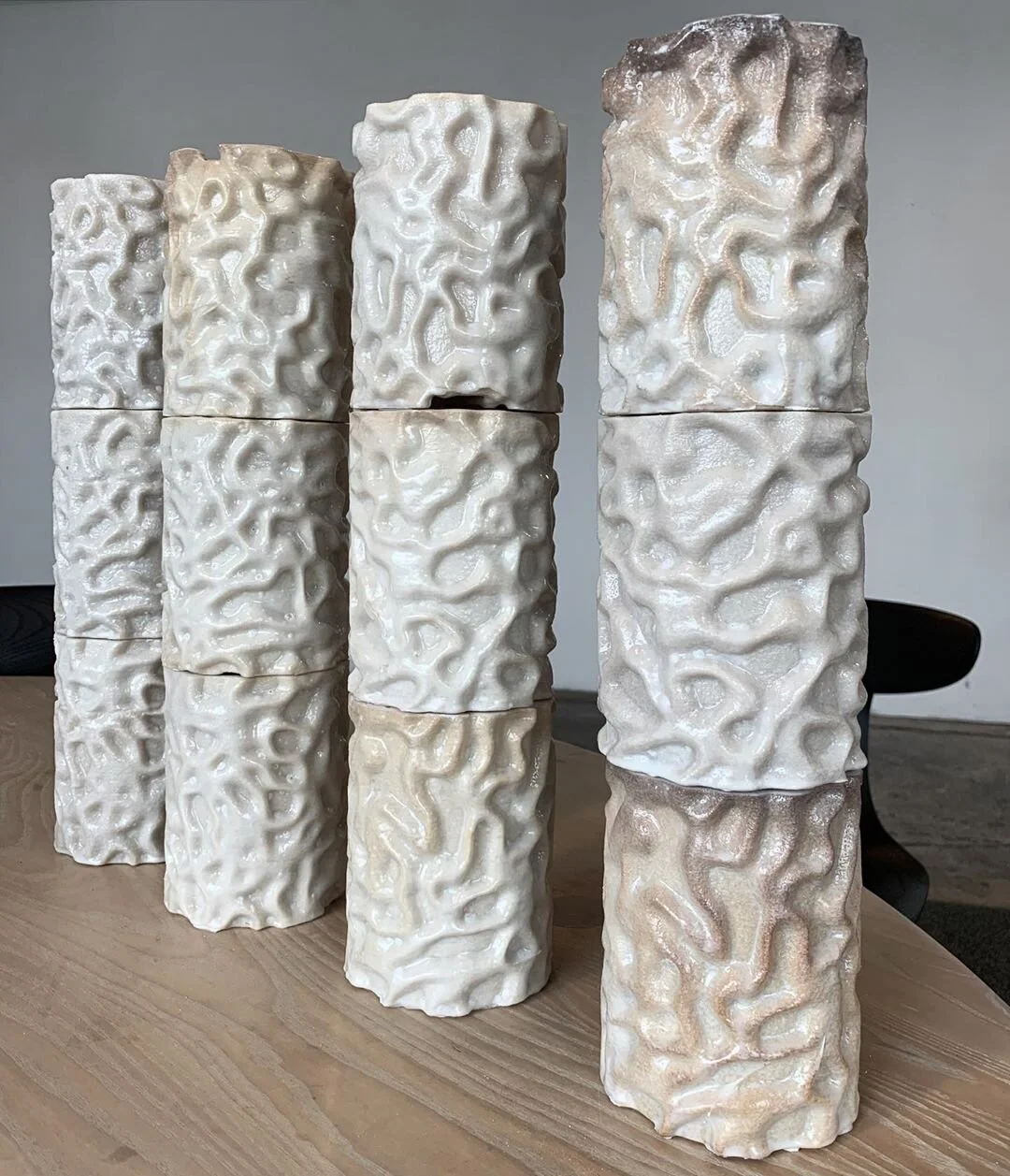 NU Design Spaces_Alex Schofield2.jpg