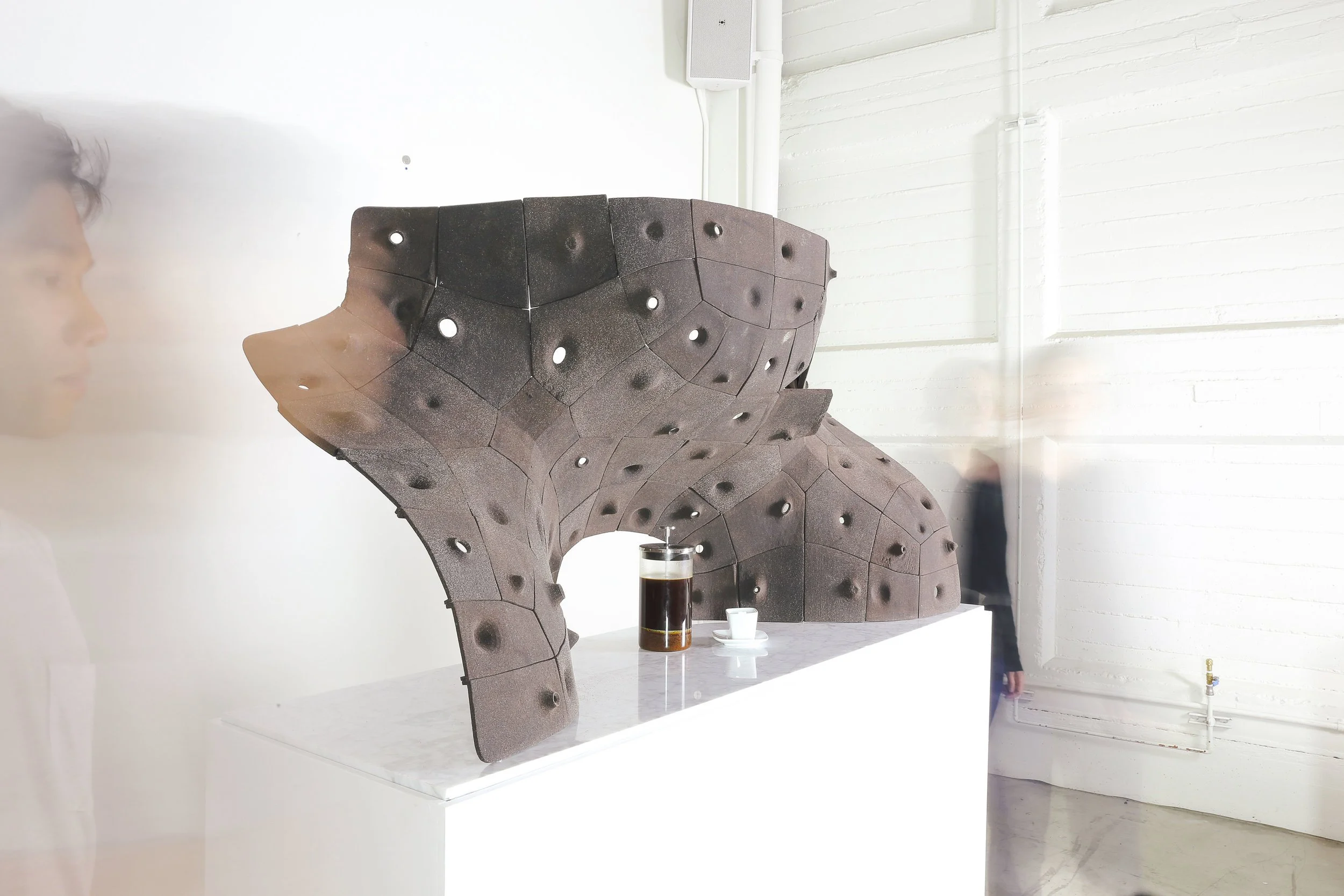 NU Design Spaces_Alex Schofield1.jpg