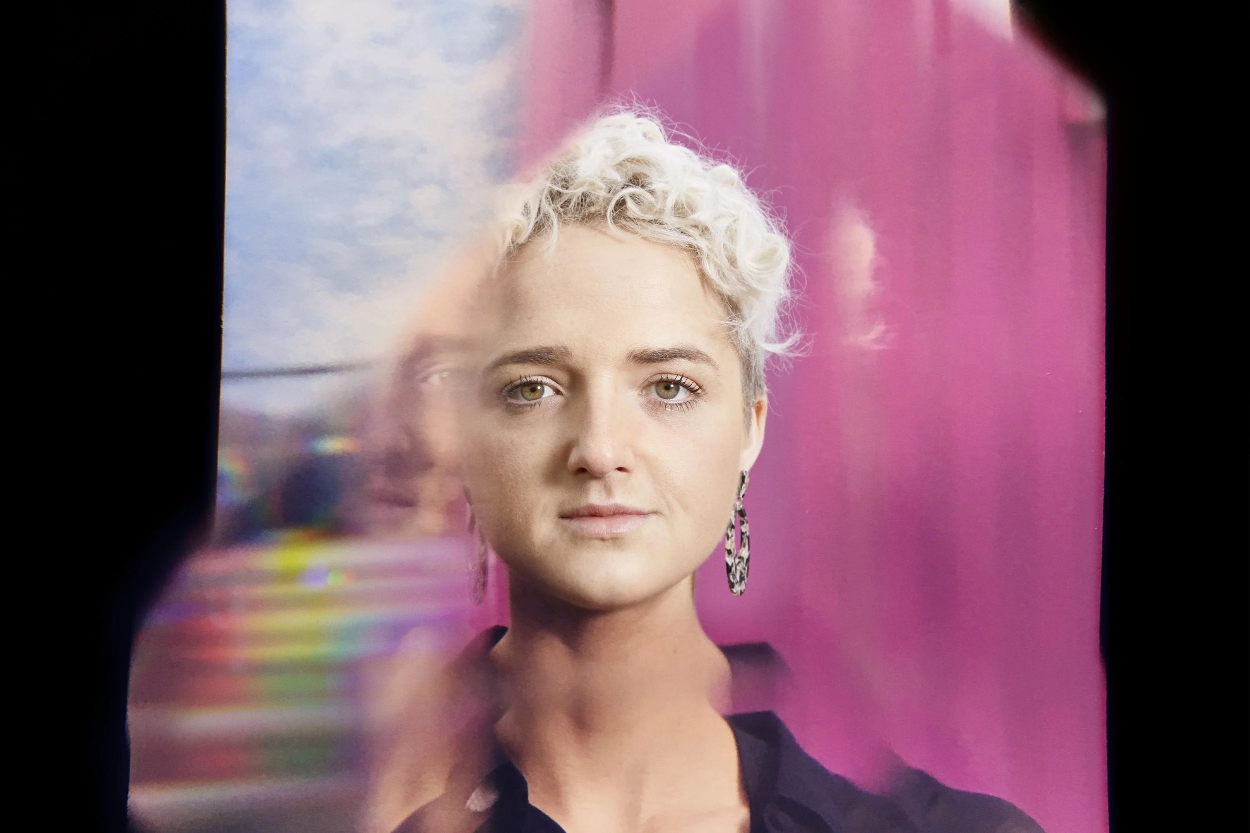 NU Design Spaces_Alice Potts4.jpg