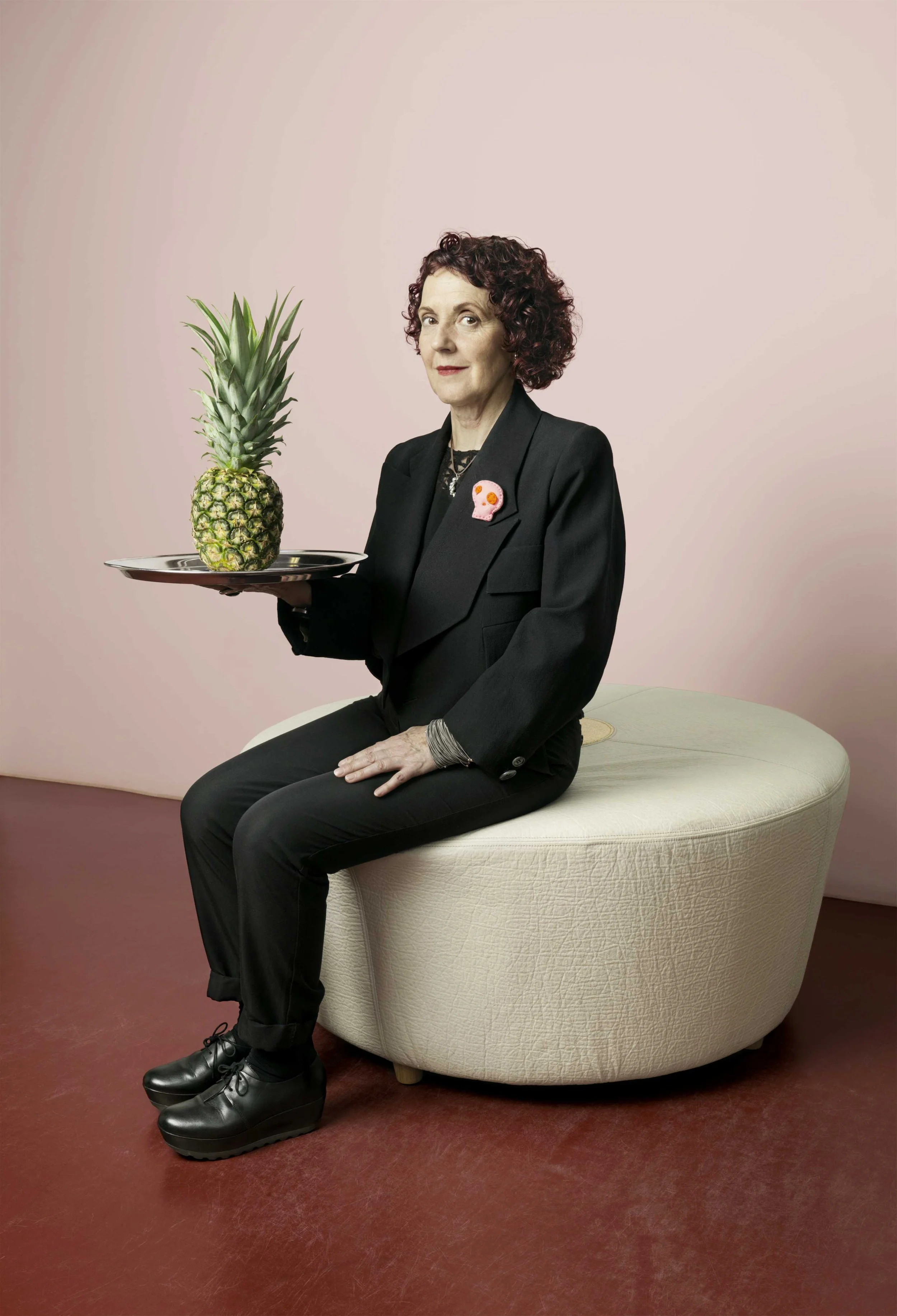 NU Design Spaces_Ananas Anam1.jpg