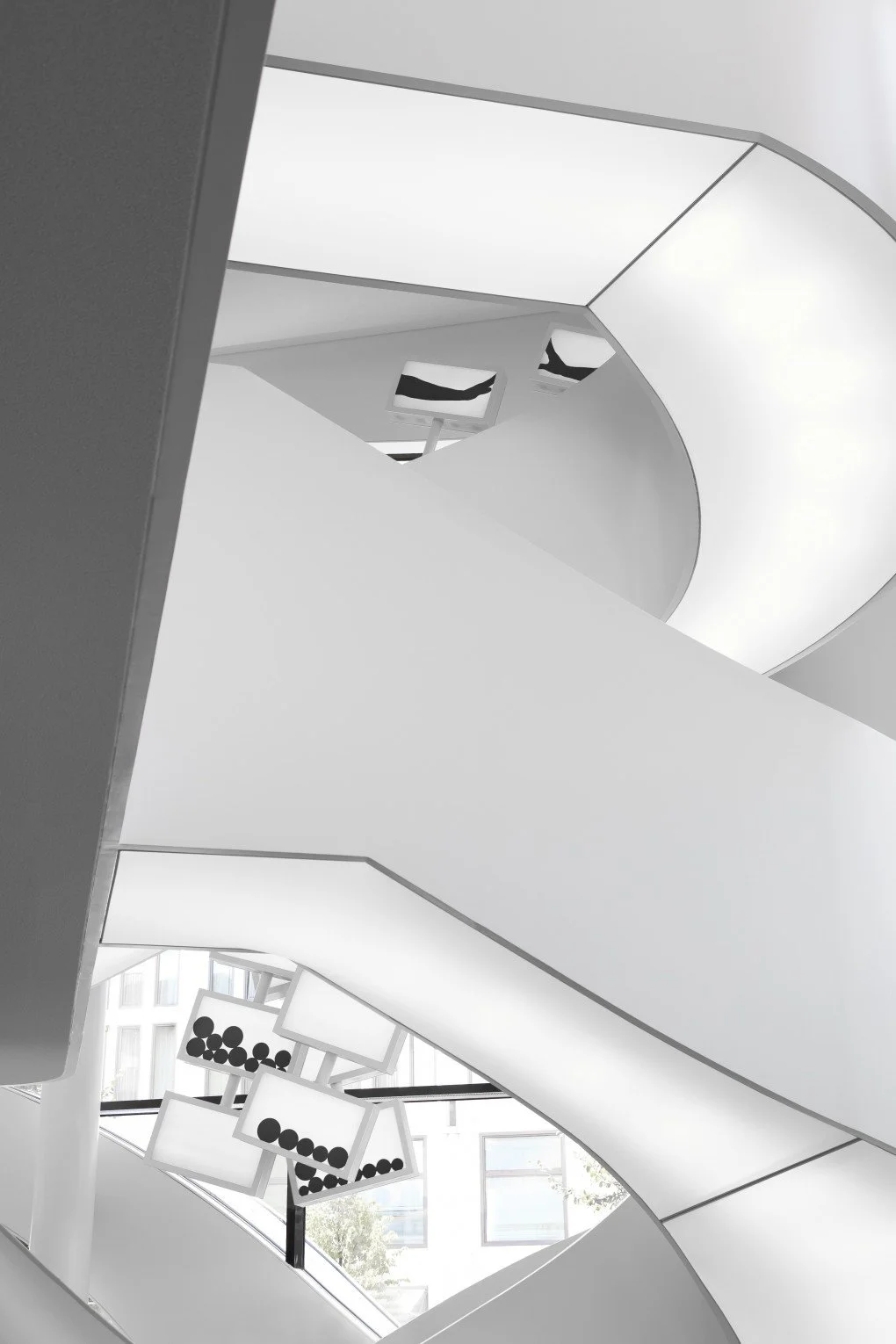 NU Design Spaces_ART+COM Studios6.jpg