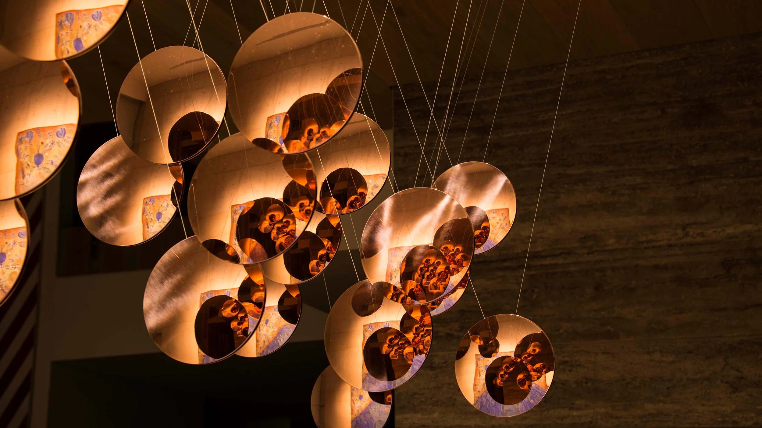 NU Design Spaces_ART+COM Studios13.jpg