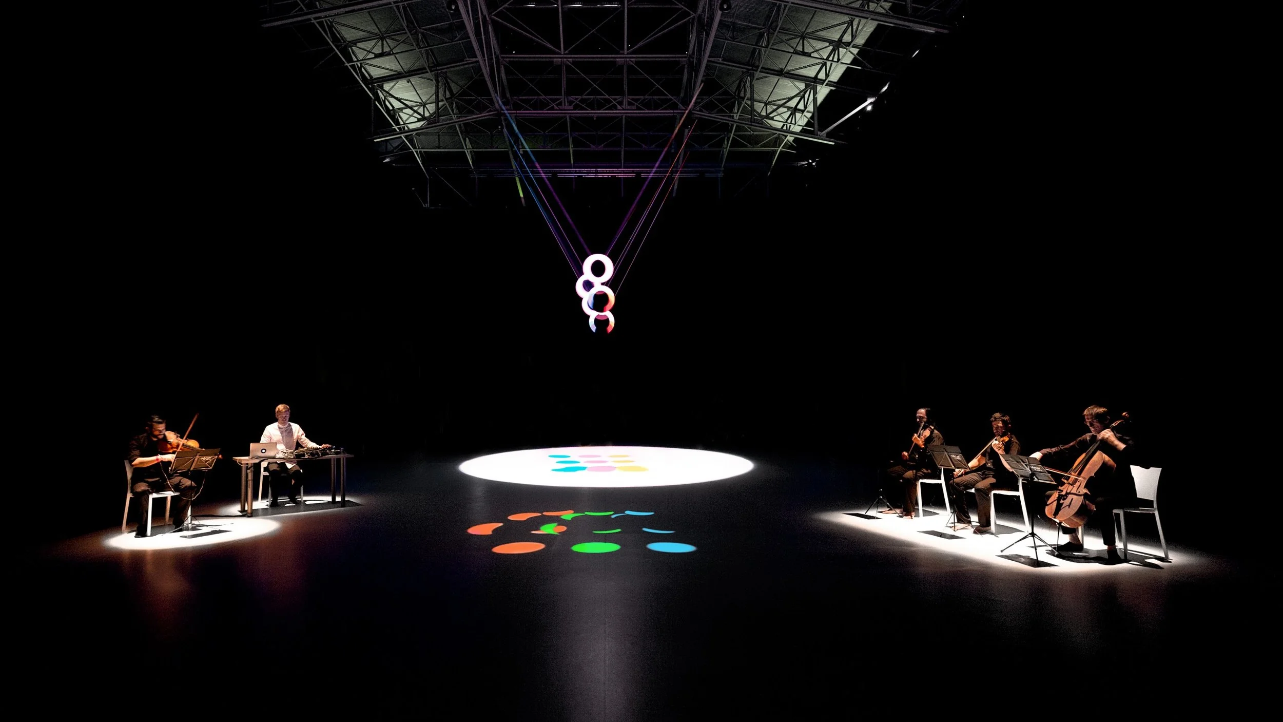 NU Design Spaces_ART+COM Studios20.jpg