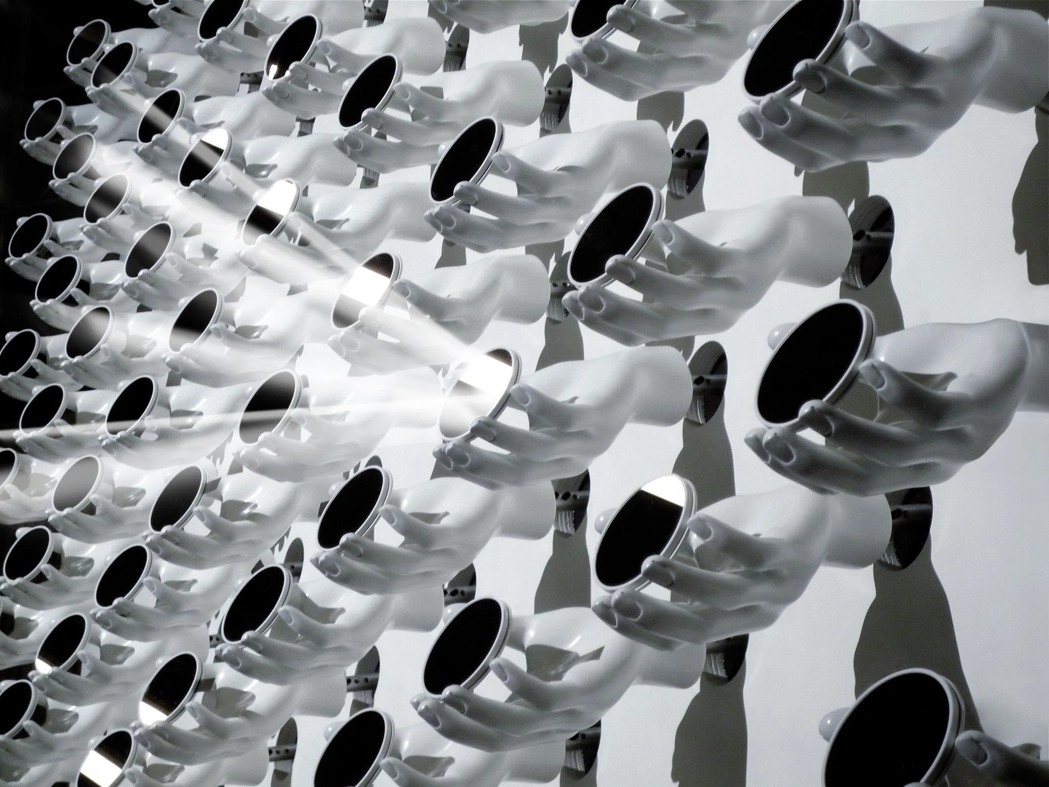 NU Design Spaces_ART+COM Studios7.jpg