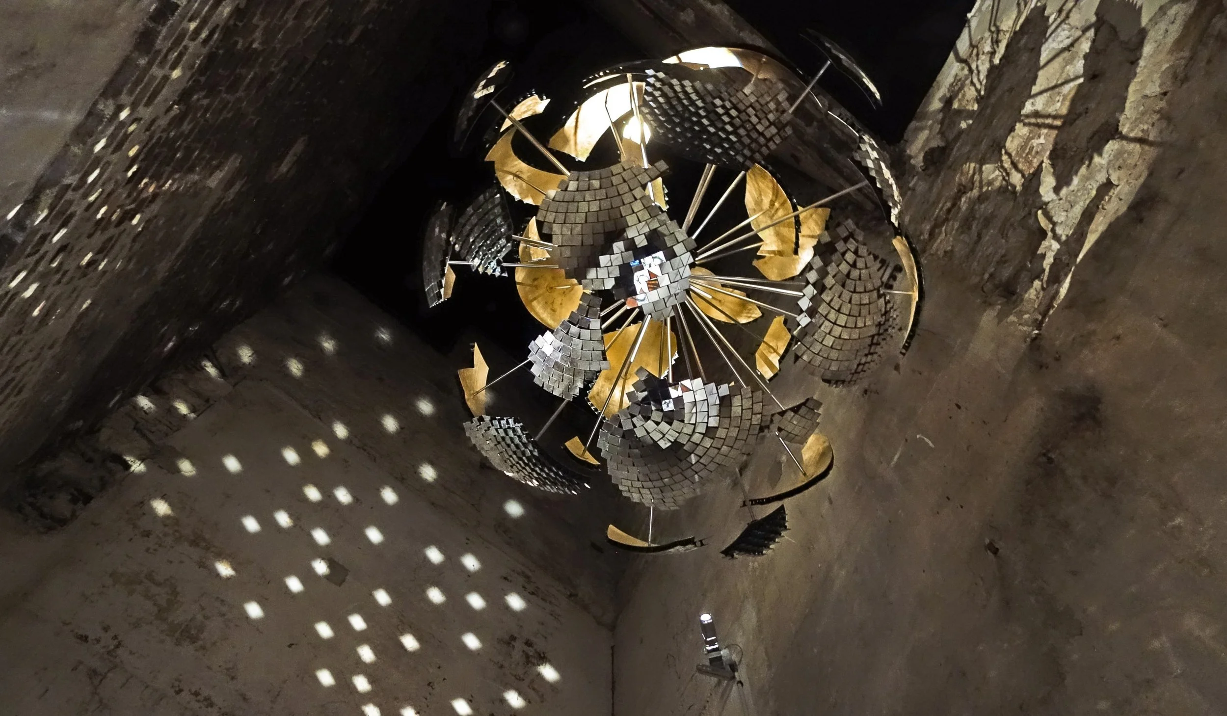 NU Design Spaces_ART+COM Studios12.jpg