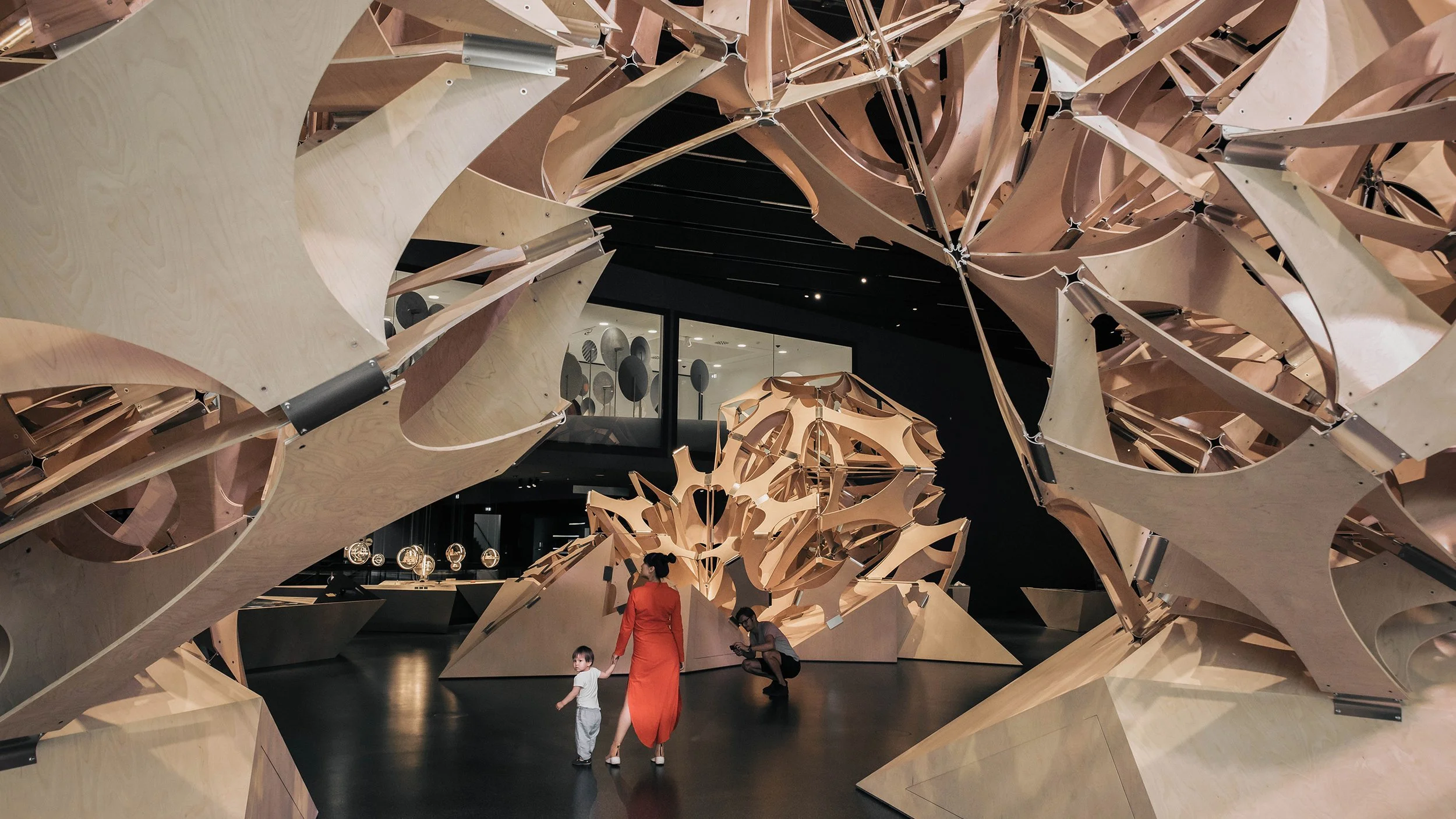 NU Design Spaces_ART+COM Studios3.jpg