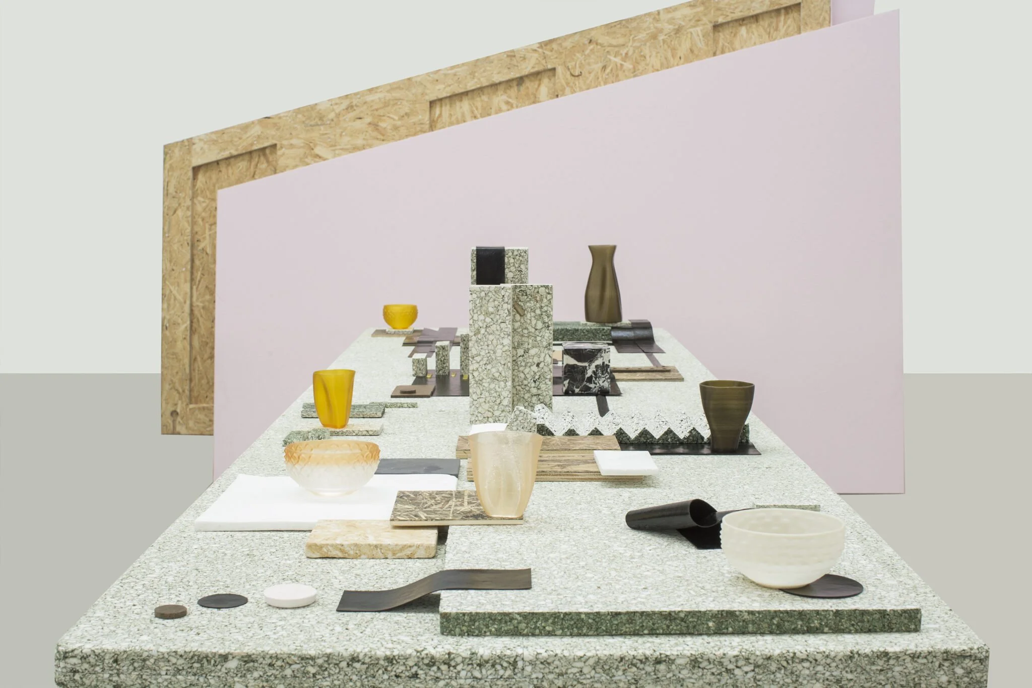 NU Design Spaces_Atelier Luma1.jpg