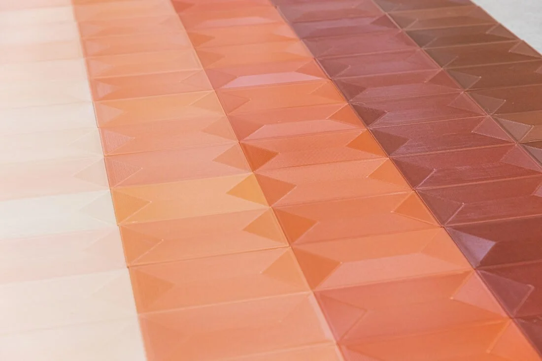 NU Design Spaces_Atelier Luma9.jpg