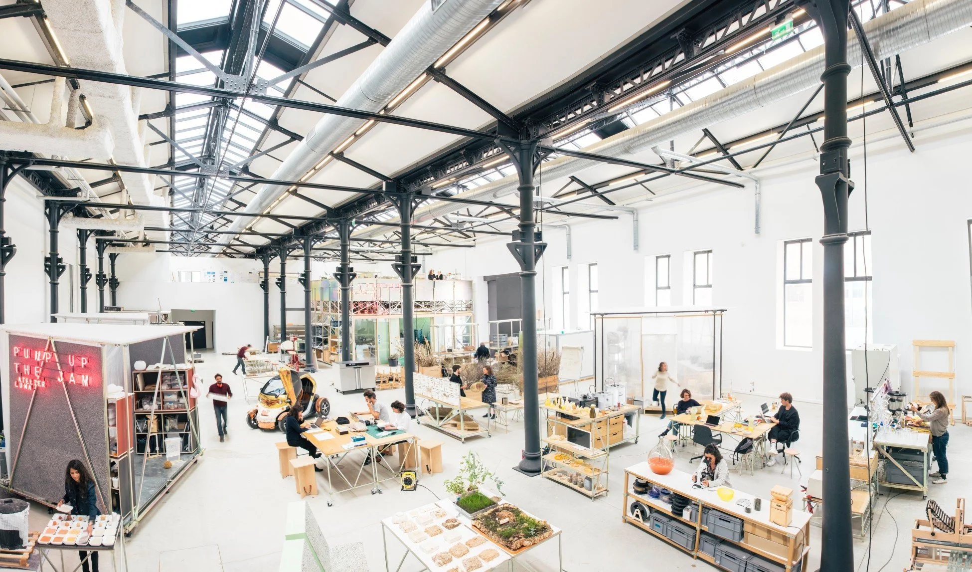 NU Design Spaces_Atelier Luma10.jpg