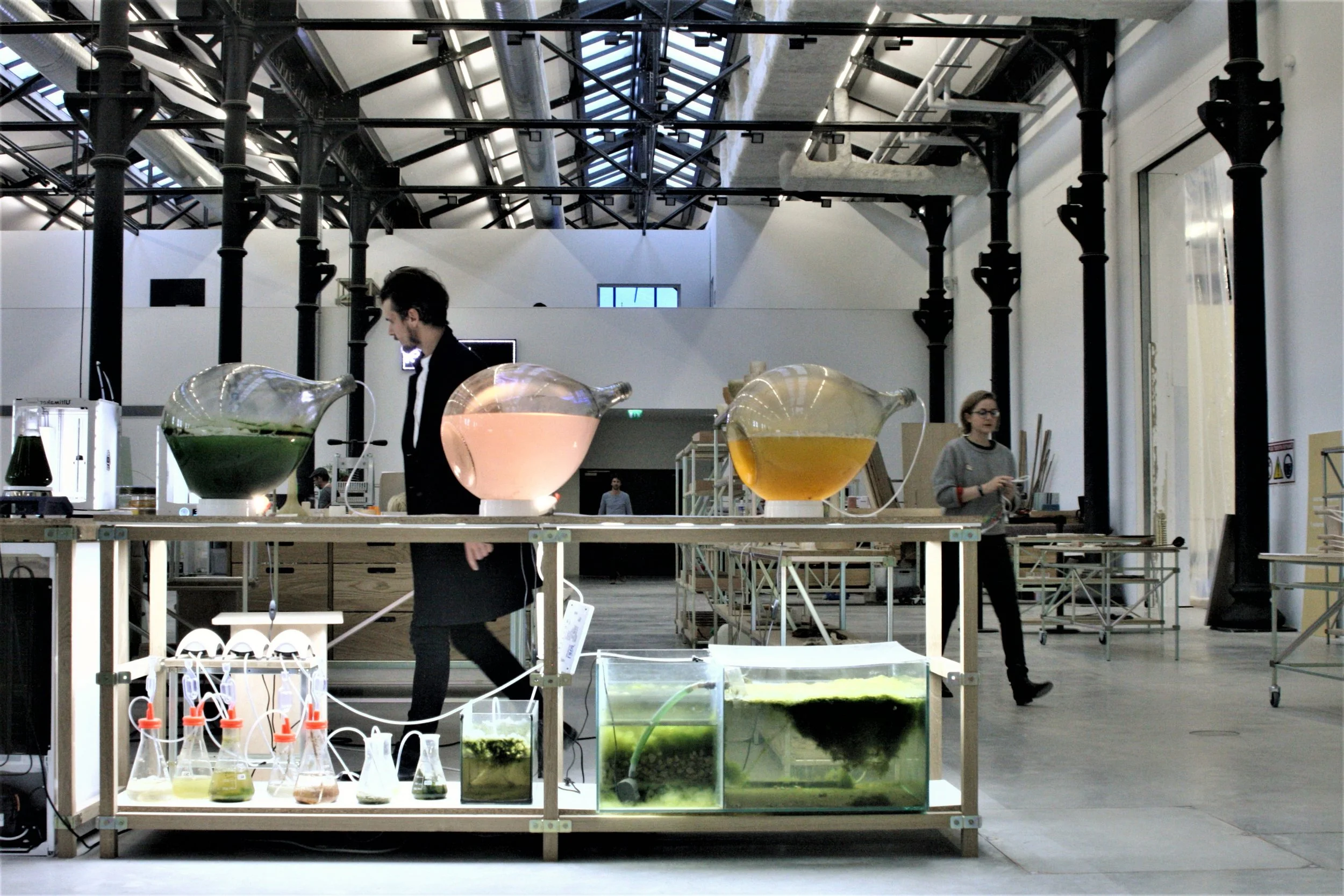 NU Design Spaces_Atelier Luma4.jpg