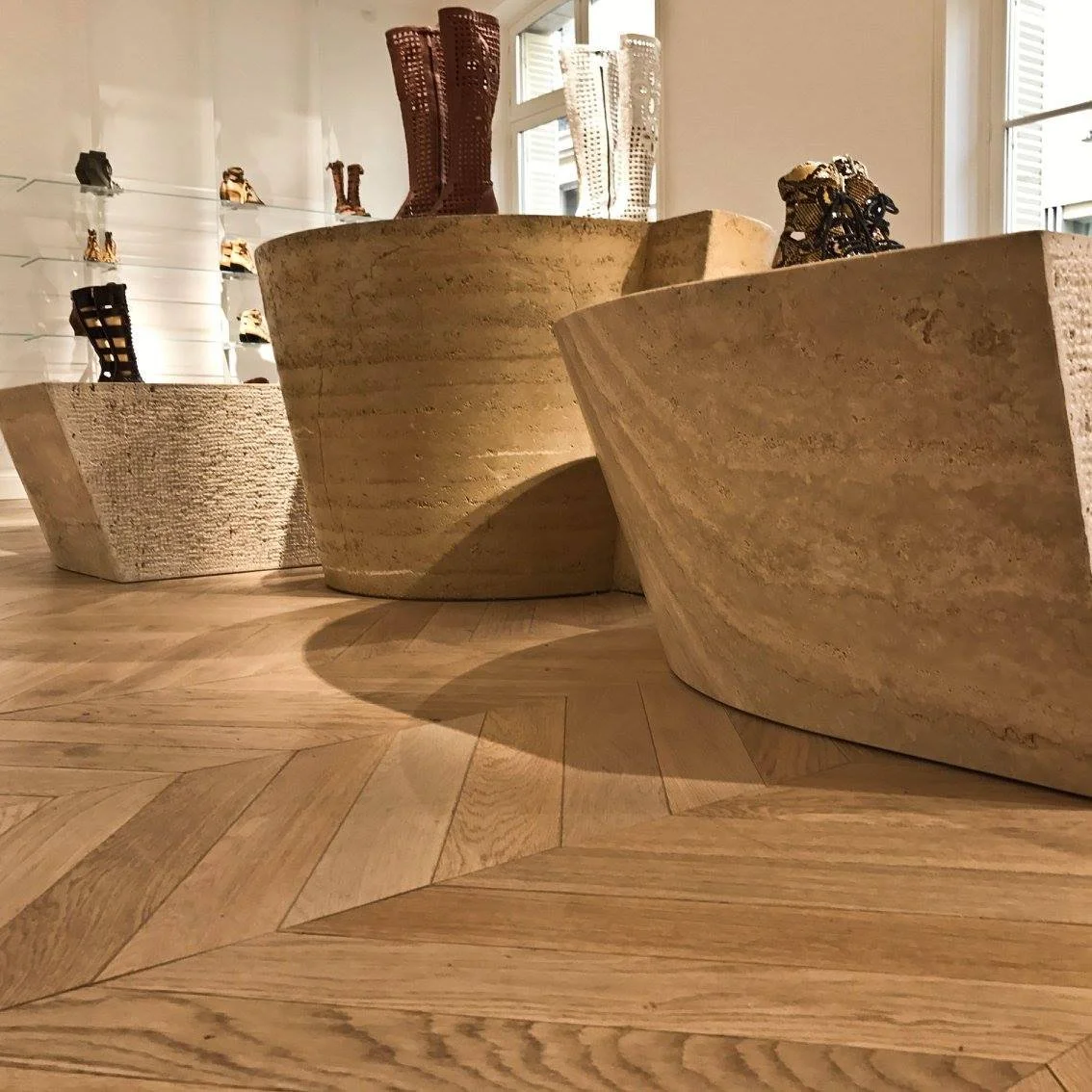 NU Design Spaces_Atelier Timur Ersen1.jpg