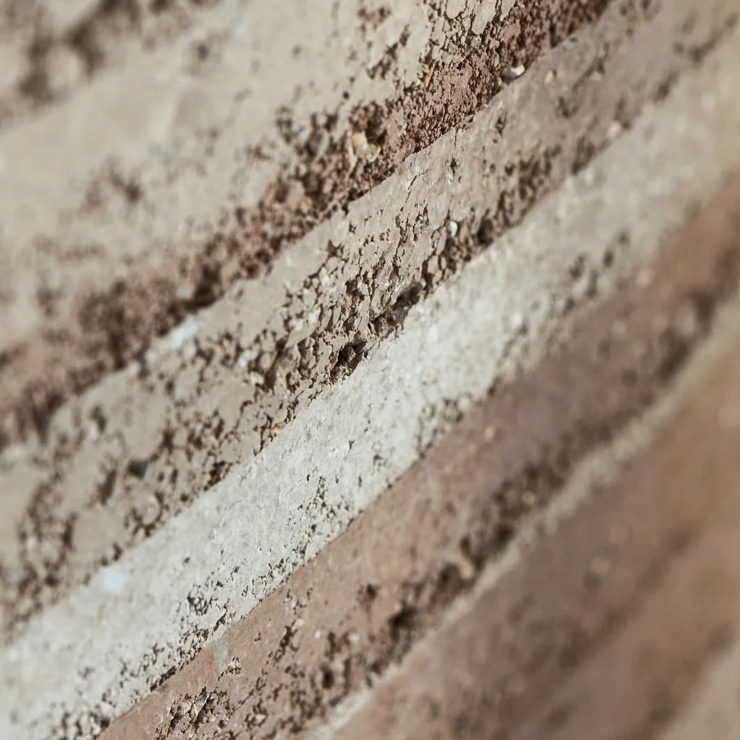 NU Design Spaces_Atelier Timur Ersen10.jpg