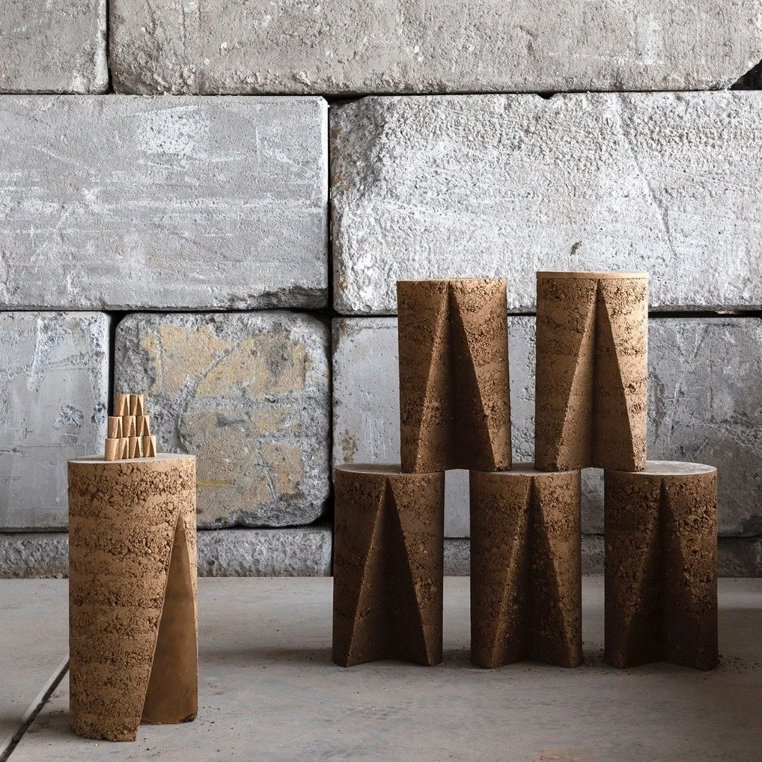 NU Design Spaces_Atelier Timur Ersen11.jpg