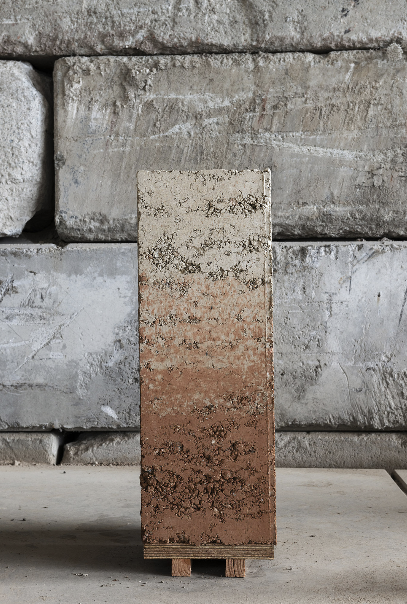 NU Design Spaces_Atelier Timur Ersen7.png