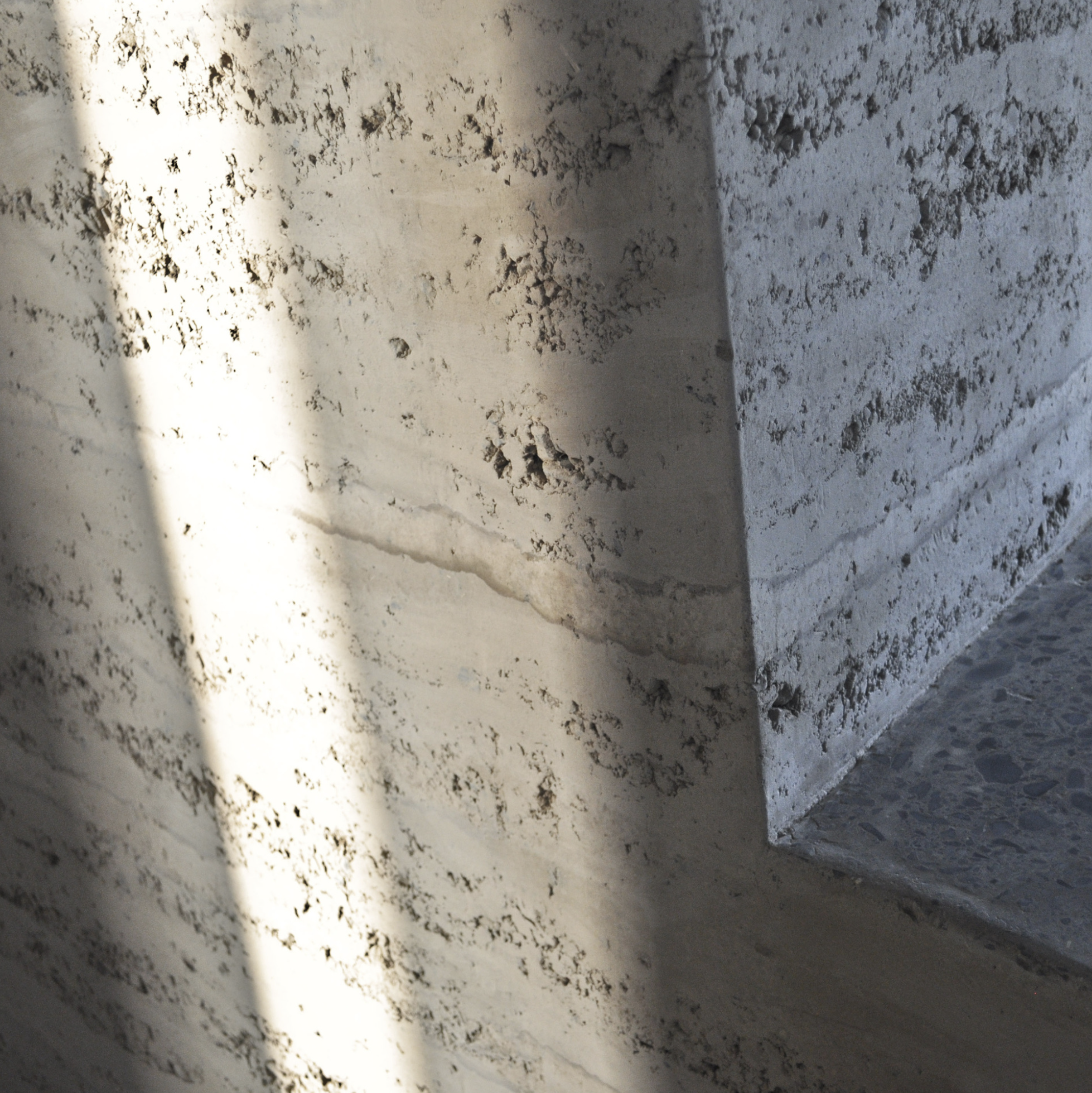 NU Design Spaces_Atelier Timur Ersen3.png