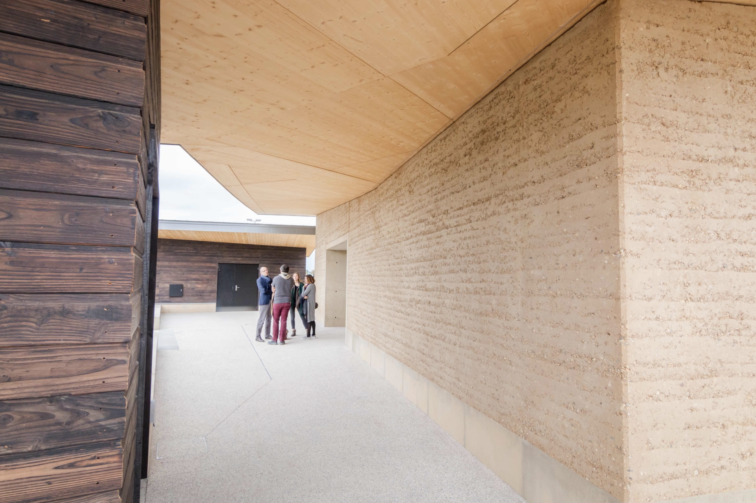NU Design Spaces_Atelier Timur Ersen4.png