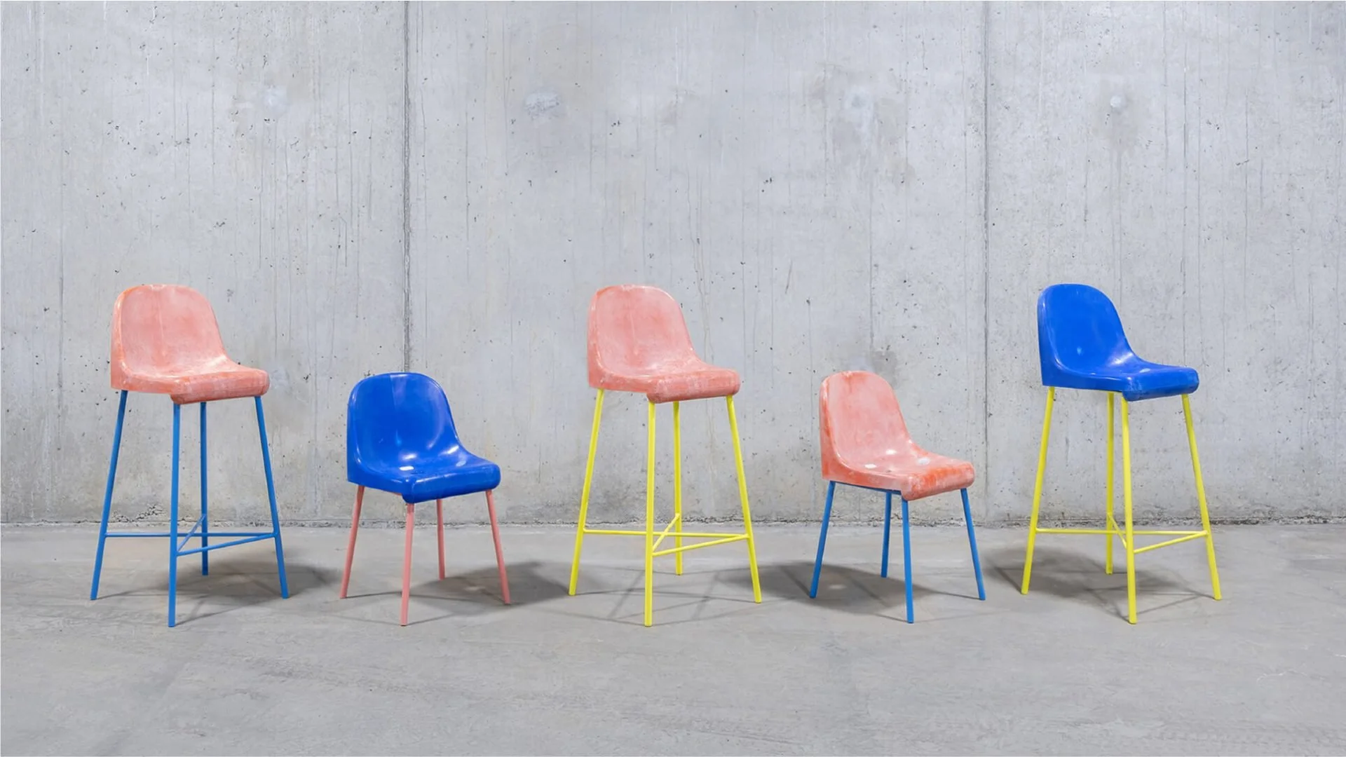 NU Design Spaces_Atelier Tobia Zambotti1.jpg