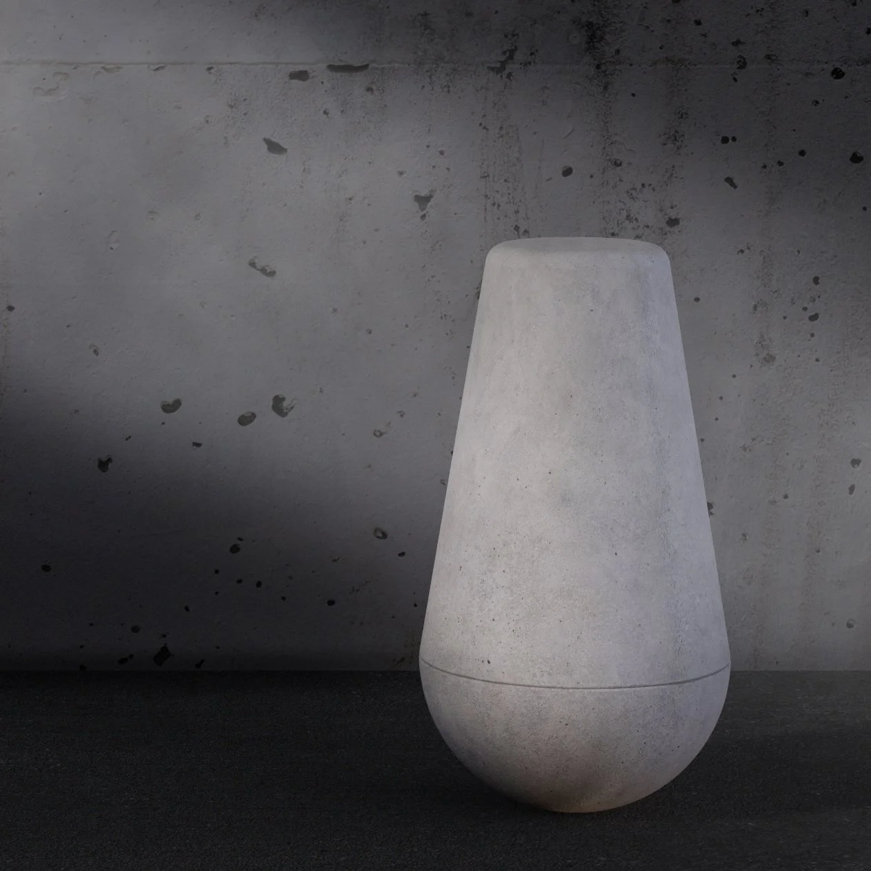 NU Design Spaces_Atticus Durnell9.jpg