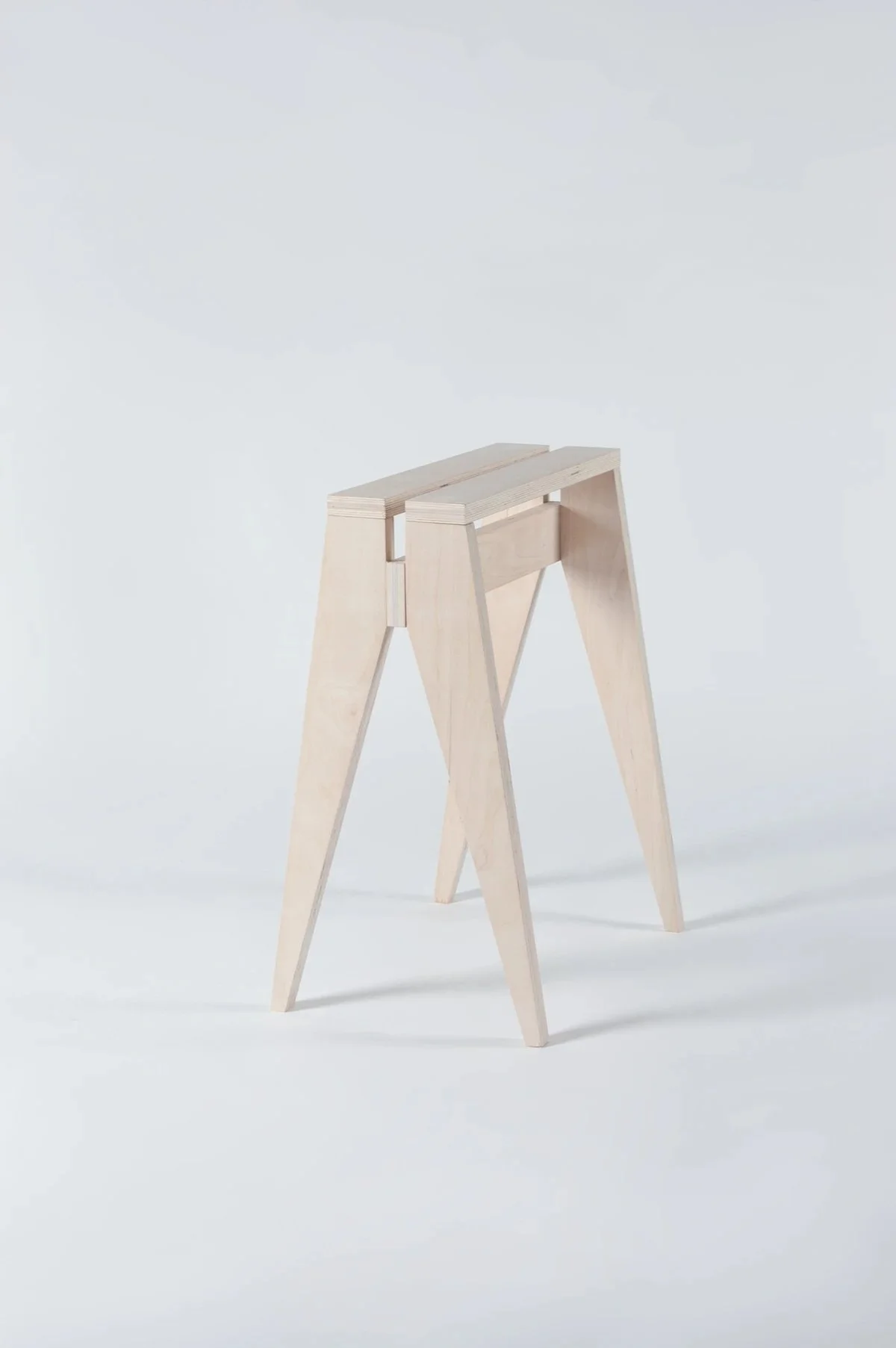 NU Design Spaces_Austeja Platukyte1.jpg